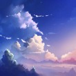 ۰֤ͨ
